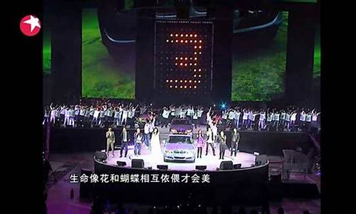 2010宝马3系演唱会_宝马3系参赛