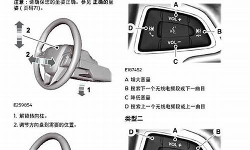 翼虎汽车维修手册_翼虎p0299精通维修