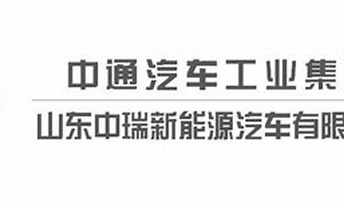 山东中瑞新能源汽车_山东中瑞新能源汽车怎