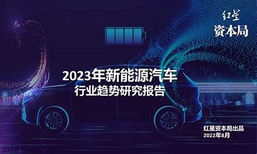 2020年新能源汽车下乡补贴_2024年