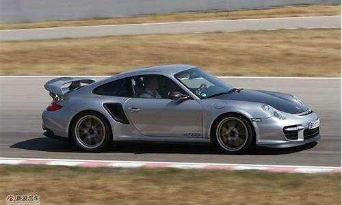 保时捷911报价多少_保时捷911gt2报价