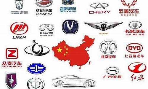 汽车排行榜前十名值得入手suv_汽车排行榜2020前十名suv