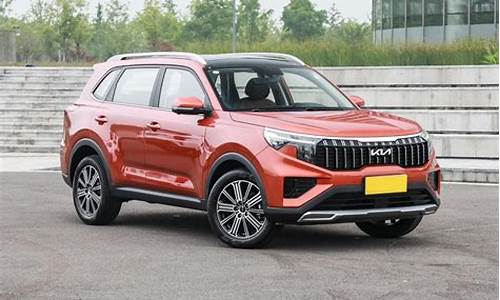 15万元左右丰田汽车_15万左右丰田suv