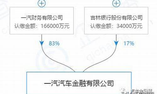 一汽奥迪车贷查询_一汽奥迪车贷