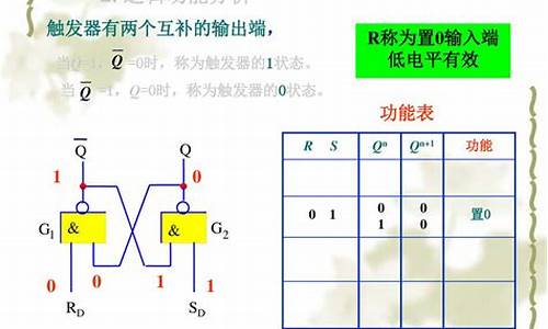 江淮和悦rs有什么缺点_江淮汽车和悦rs功能小技巧哪个好