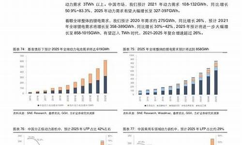 新能源汽车行业研究报告ppt_新能源汽车行业研究